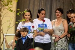 Carmo_TardeAutografos2019_412