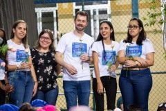 Carmo_TardeAutografos2019_413