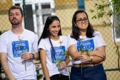 Carmo_TardeAutografos2019_414