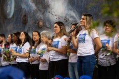 Carmo_TardeAutografos2019_416