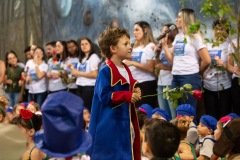 Carmo_TardeAutografos2019_417