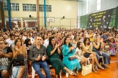 Carmo_TardeAutografos2019_418