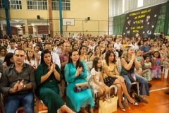 Carmo_TardeAutografos2019_419