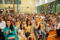 Carmo_TardeAutografos2019_420