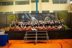 Carmo_TardeAutografos2019_421