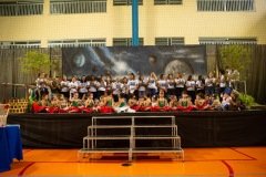 Carmo_TardeAutografos2019_422