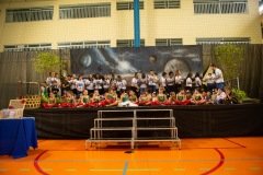 Carmo_TardeAutografos2019_423