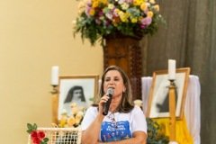 Carmo_TardeAutografos2019_425