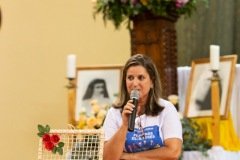 Carmo_TardeAutografos2019_426
