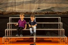 Carmo_TardeAutografos2019_427