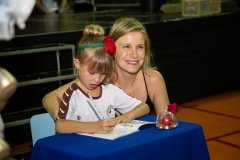 Carmo_TardeAutografos2019_430