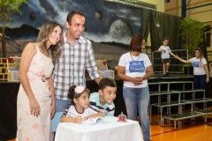 Carmo_TardeAutografos2019_431