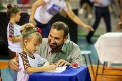 Carmo_TardeAutografos2019_432