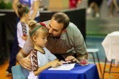 Carmo_TardeAutografos2019_433