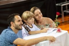 Carmo_TardeAutografos2019_434