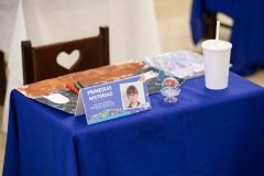Carmo_TardeAutografos2019_435