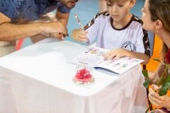 Carmo_TardeAutografos2019_436