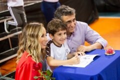 Carmo_TardeAutografos2019_437