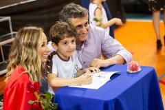 Carmo_TardeAutografos2019_438