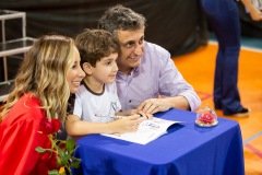 Carmo_TardeAutografos2019_439