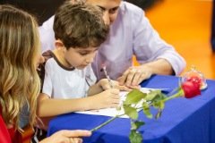Carmo_TardeAutografos2019_440