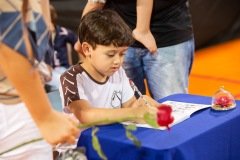 Carmo_TardeAutografos2019_442
