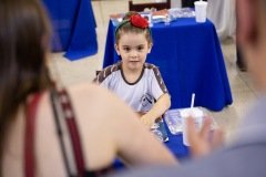 Carmo_TardeAutografos2019_449