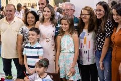 Carmo_TardeAutografos2019_451