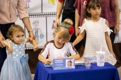 Carmo_TardeAutografos2019_452