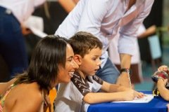 Carmo_TardeAutografos2019_453