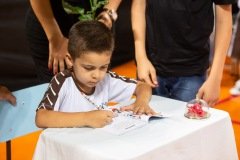 Carmo_TardeAutografos2019_454