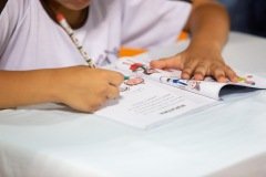 Carmo_TardeAutografos2019_455