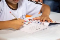 Carmo_TardeAutografos2019_456