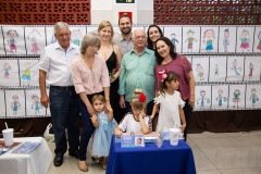 Carmo_TardeAutografos2019_457