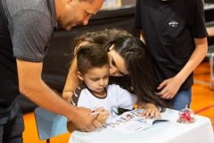 Carmo_TardeAutografos2019_458