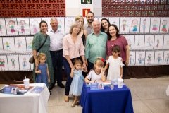 Carmo_TardeAutografos2019_459