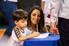 Carmo_TardeAutografos2019_460