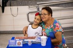 Carmo_TardeAutografos2019_461