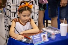 Carmo_TardeAutografos2019_463