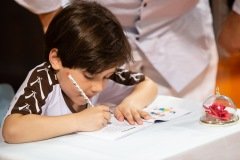 Carmo_TardeAutografos2019_464