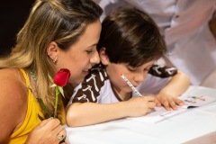 Carmo_TardeAutografos2019_465