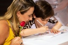 Carmo_TardeAutografos2019_467