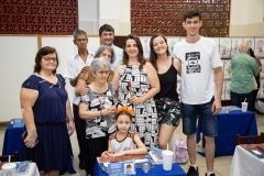 Carmo_TardeAutografos2019_468
