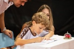 Carmo_TardeAutografos2019_469