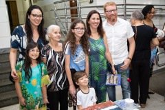 Carmo_TardeAutografos2019_470