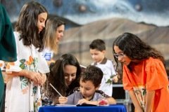 Carmo_TardeAutografos2019_473