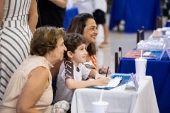 Carmo_TardeAutografos2019_474