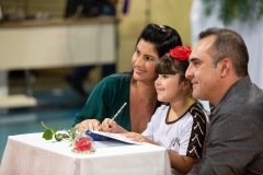 Carmo_TardeAutografos2019_475
