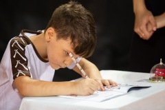 Carmo_TardeAutografos2019_476