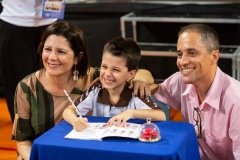 Carmo_TardeAutografos2019_477